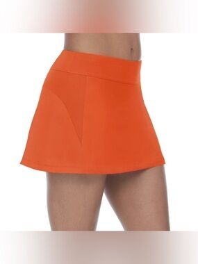 Fila Women's Core A-Line Skort